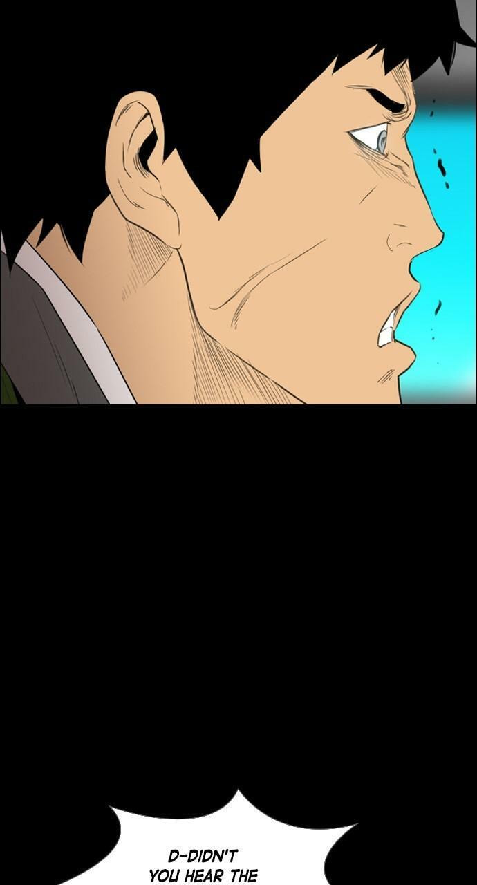 Read REAWAKENED MAN chapter 114 image 60 on Lezhin