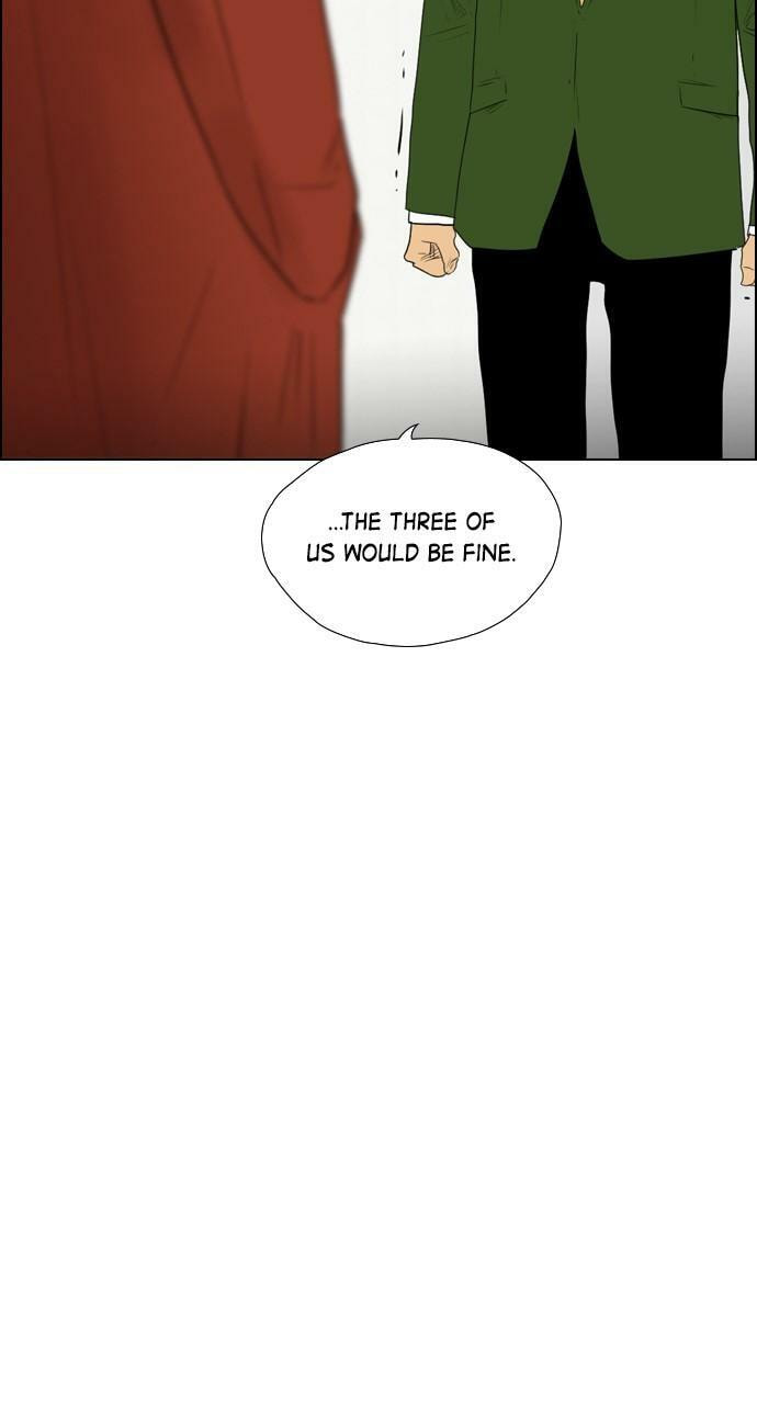 Read REAWAKENED MAN chapter 114 image 65 on Lezhin
