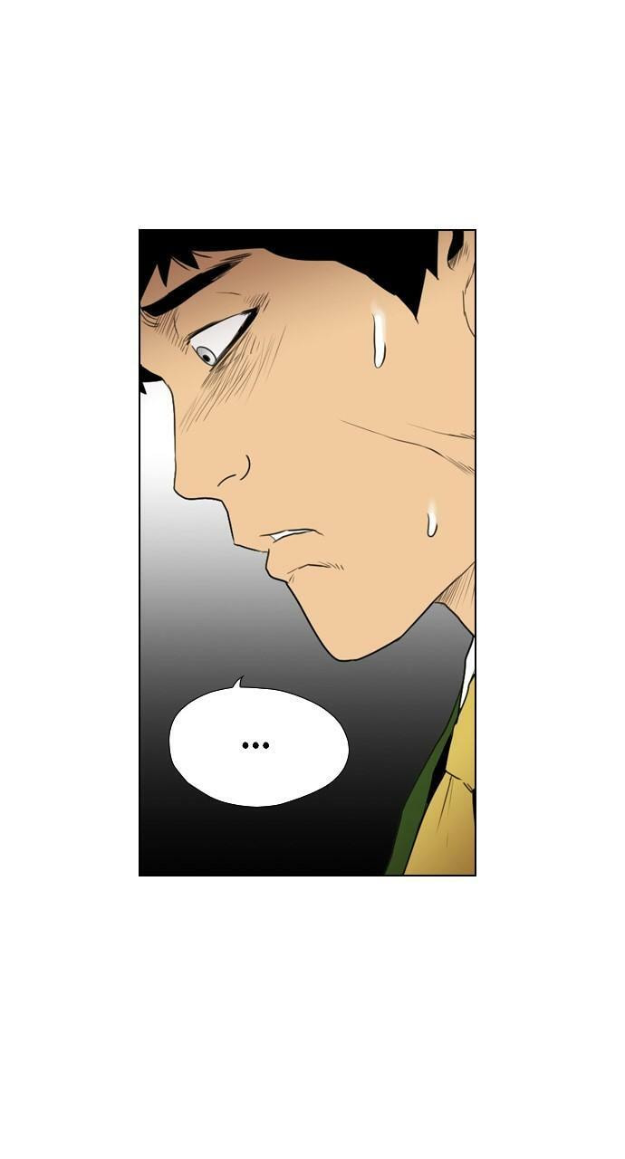 Read REAWAKENED MAN chapter 114 image 73 on Lezhin