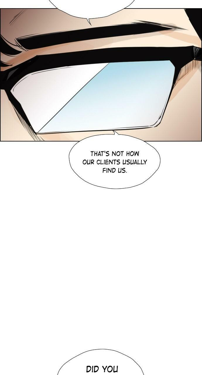 Read REAWAKENED MAN chapter 114 image 80 on Lezhin