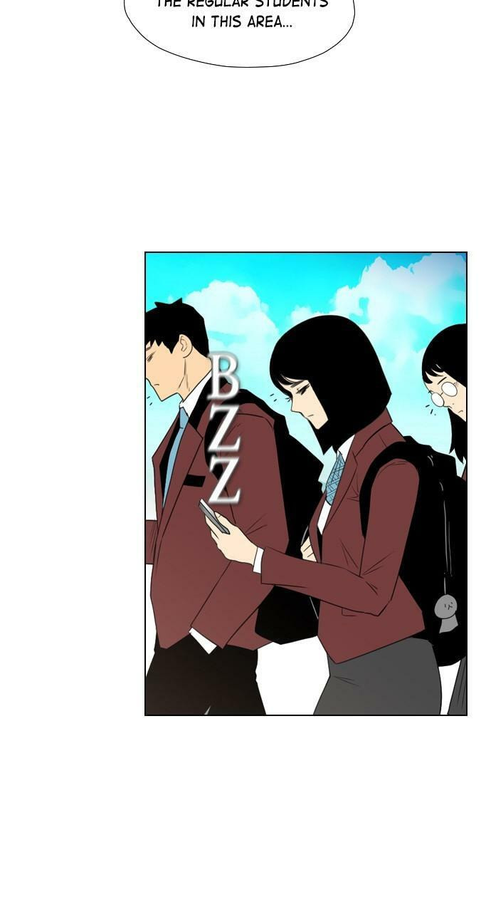 Read REAWAKENED MAN chapter 114 image 83 on Lezhin