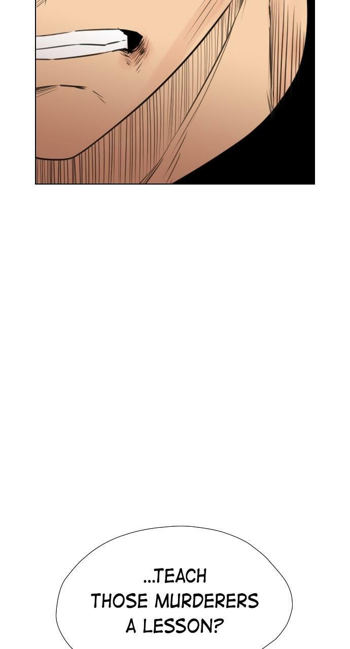 Read REAWAKENED MAN chapter 114 image 91 on Lezhin
