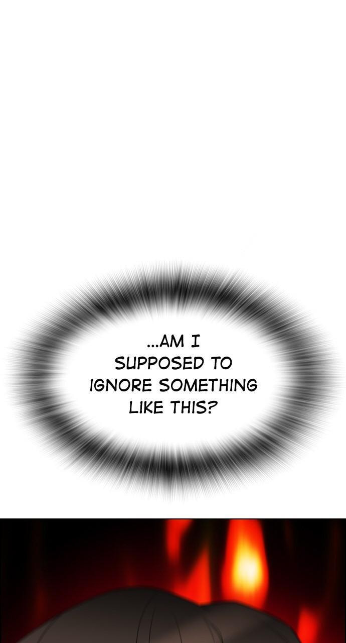 Read REAWAKENED MAN chapter 115 image 100 on Lezhin