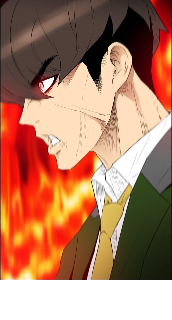 Read REAWAKENED MAN chapter 115 image 101 on Lezhin