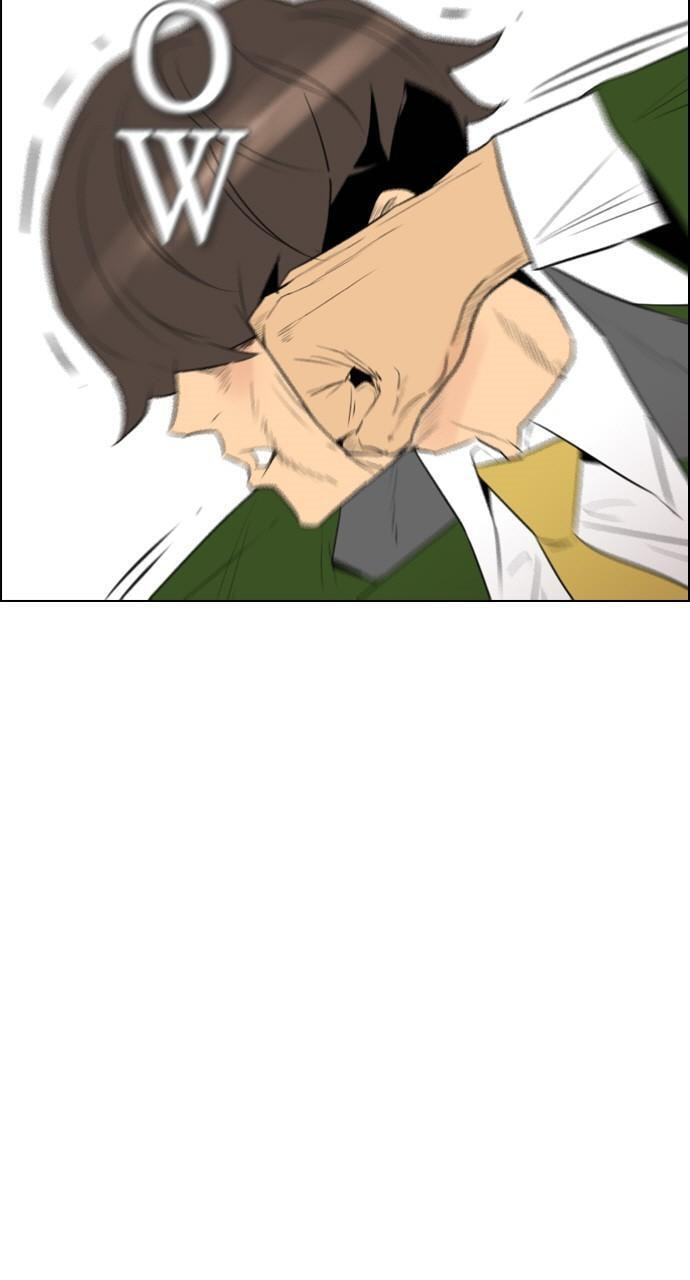 Read REAWAKENED MAN chapter 115 image 12 on Lezhin