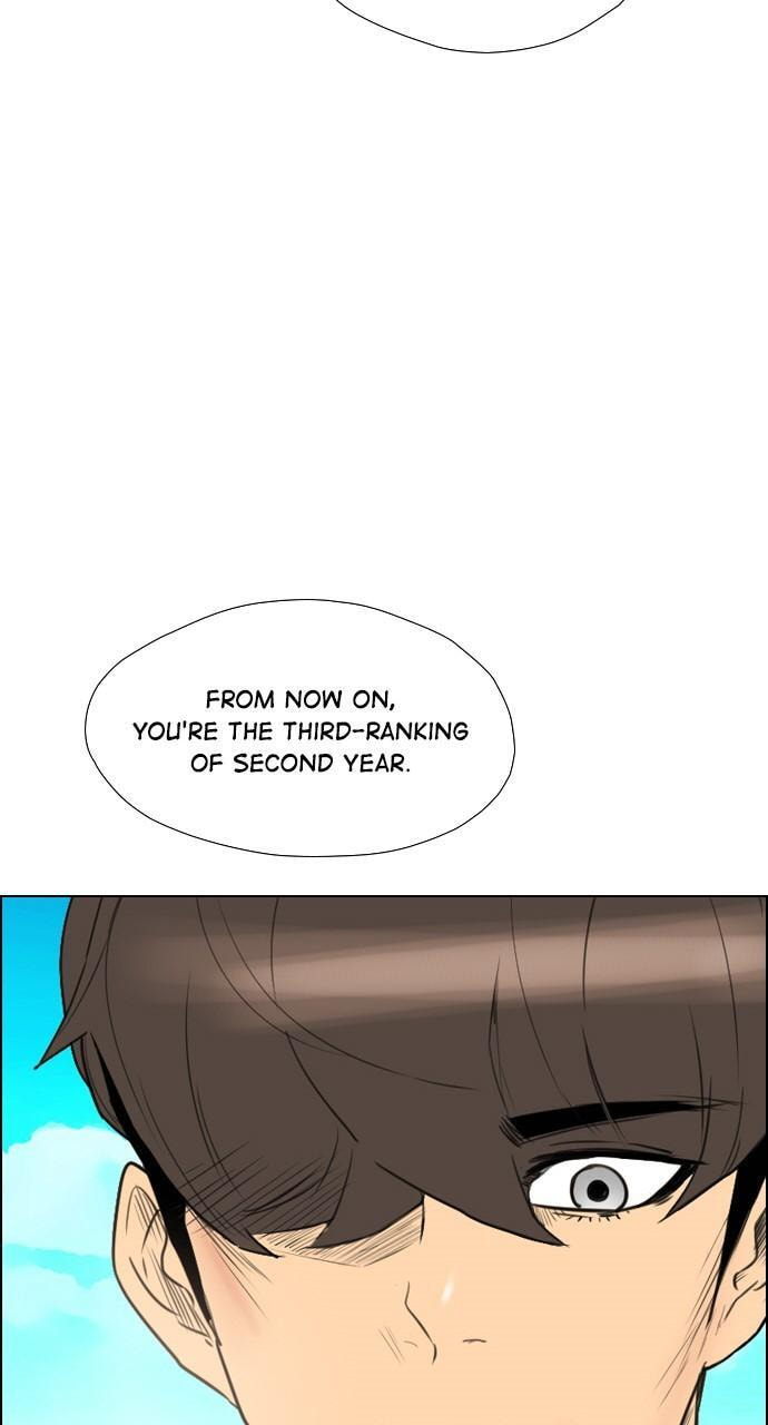 Read REAWAKENED MAN chapter 115 image 21 on Lezhin