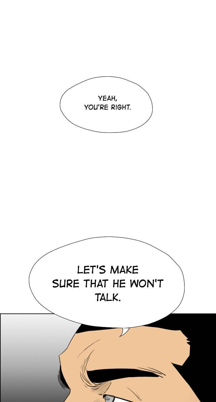 Read REAWAKENED MAN chapter 115 image 38 on Lezhin