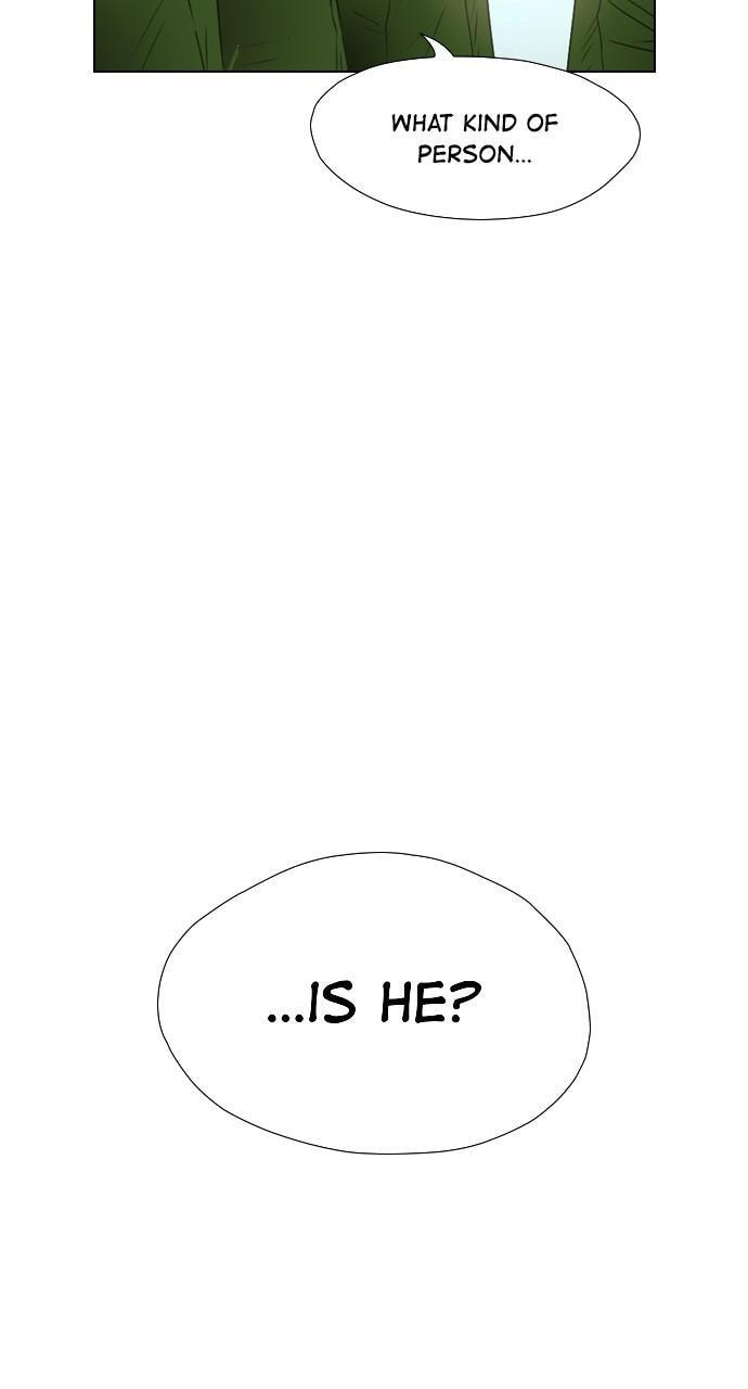 Read REAWAKENED MAN chapter 115 image 4 on Lezhin