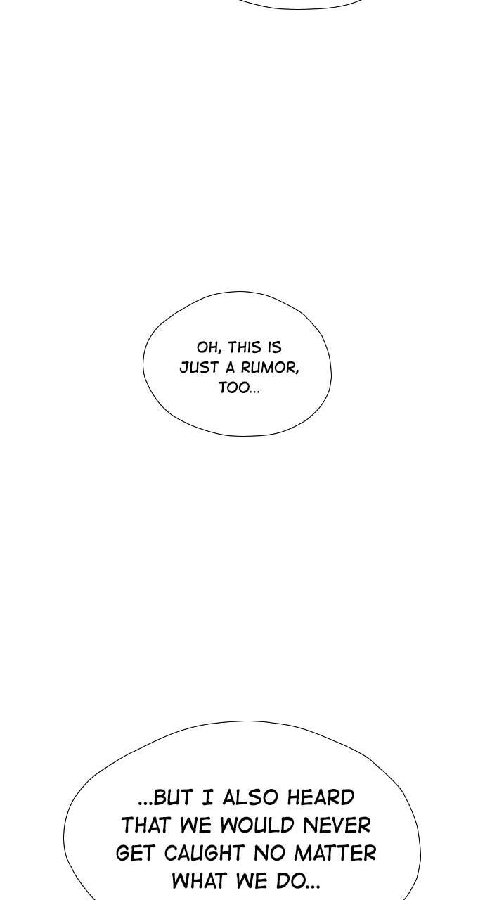 Read REAWAKENED MAN chapter 115 image 52 on Lezhin