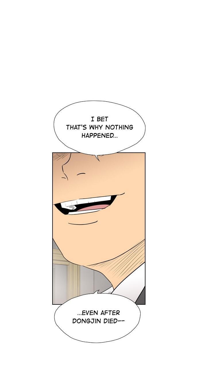 Read REAWAKENED MAN chapter 115 image 54 on Lezhin