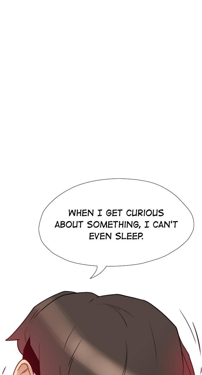 Read REAWAKENED MAN chapter 115 image 58 on Lezhin