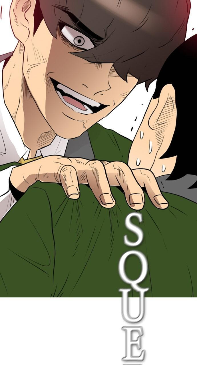 Read REAWAKENED MAN chapter 115 image 59 on Lezhin