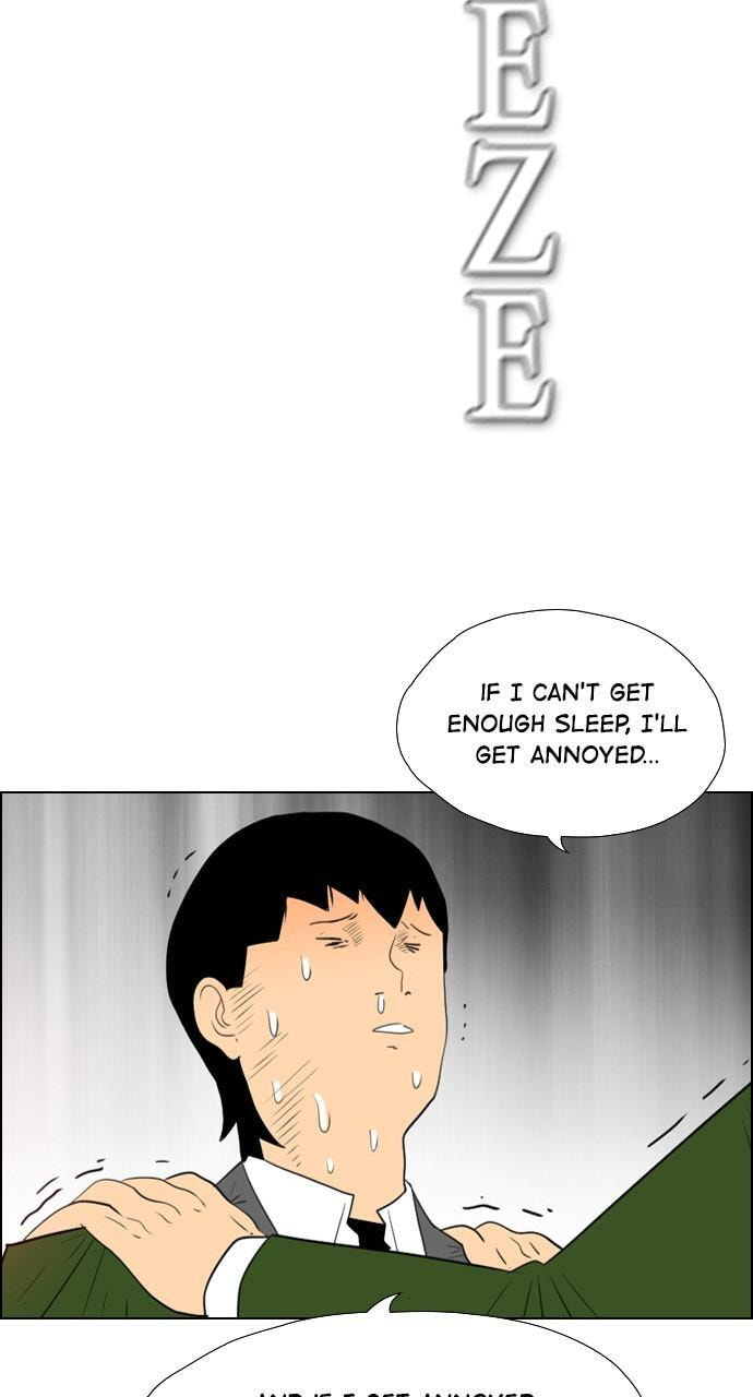 Read REAWAKENED MAN chapter 115 image 60 on Lezhin