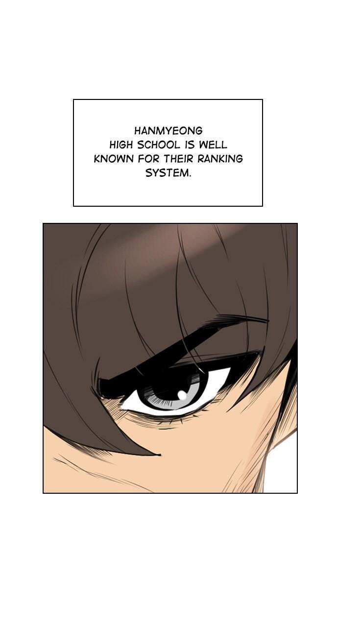 Read REAWAKENED MAN chapter 115 image 8 on Lezhin