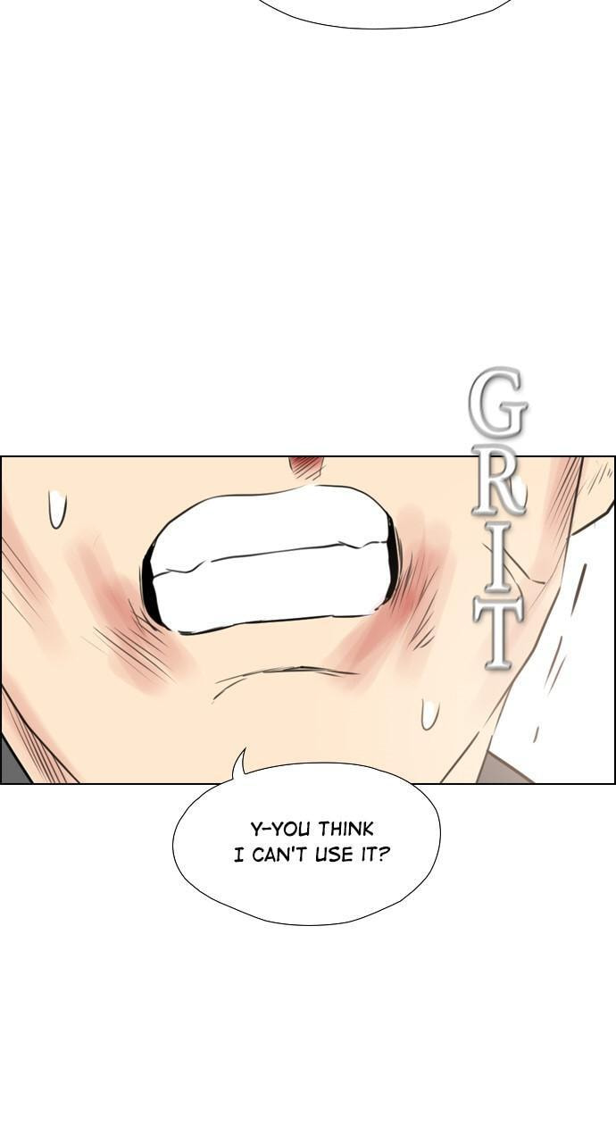Read REAWAKENED MAN chapter 115 image 83 on Lezhin
