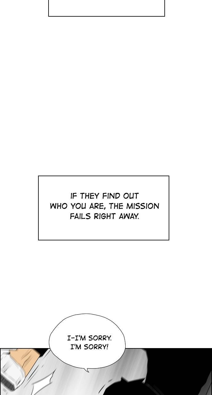 Read REAWAKENED MAN chapter 115 image 95 on Lezhin