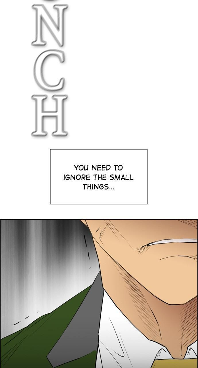 Read REAWAKENED MAN chapter 115 image 97 on Lezhin