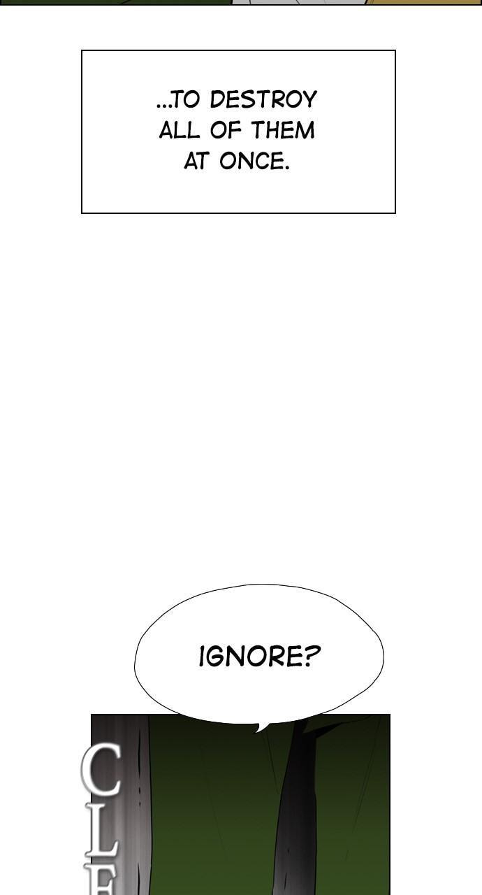 Read REAWAKENED MAN chapter 115 image 98 on Lezhin