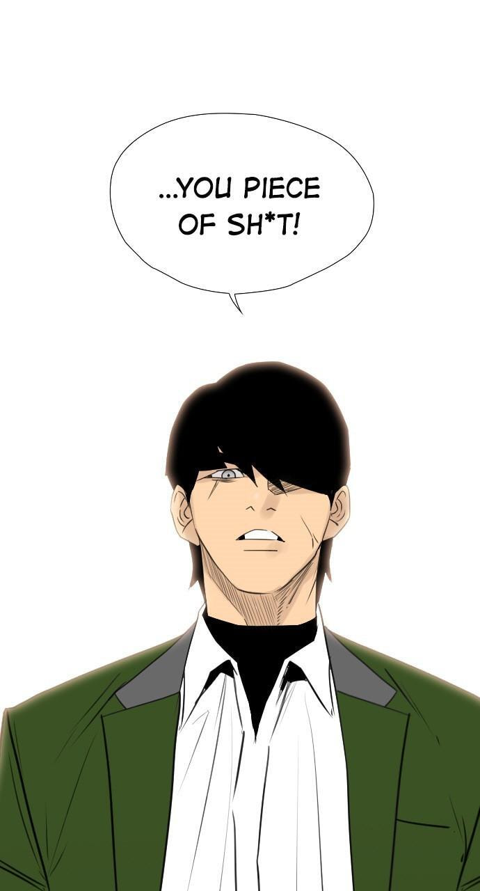 Read REAWAKENED MAN chapter 116 image 15 on Lezhin