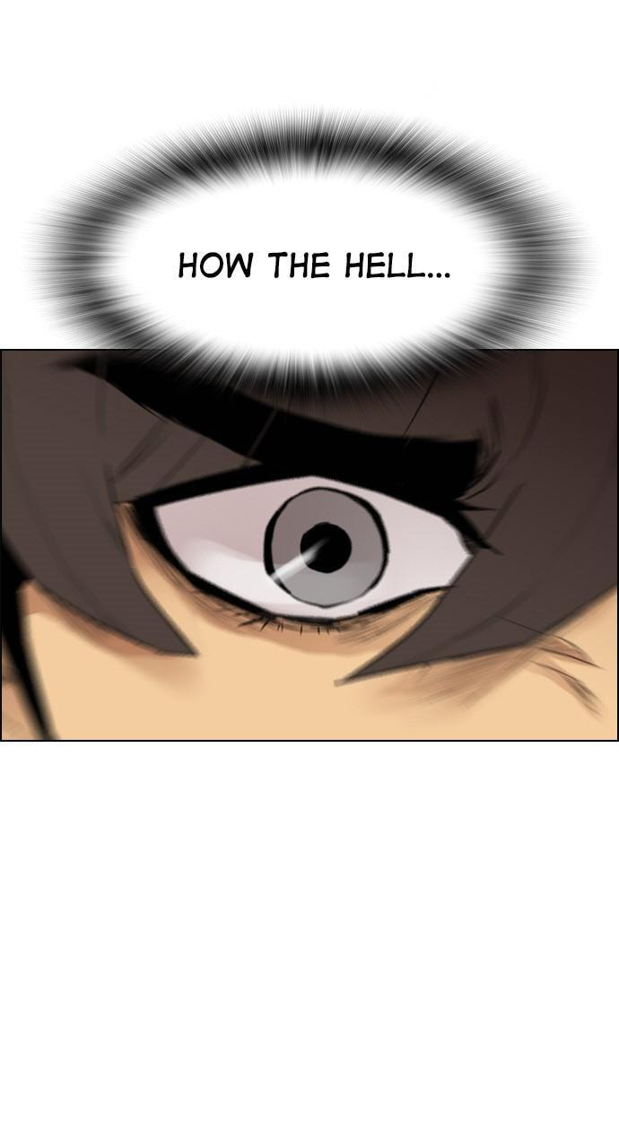 Read REAWAKENED MAN chapter 116 image 2 on Lezhin