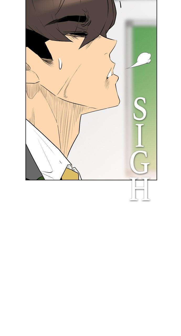 Read REAWAKENED MAN chapter 116 image 29 on Lezhin