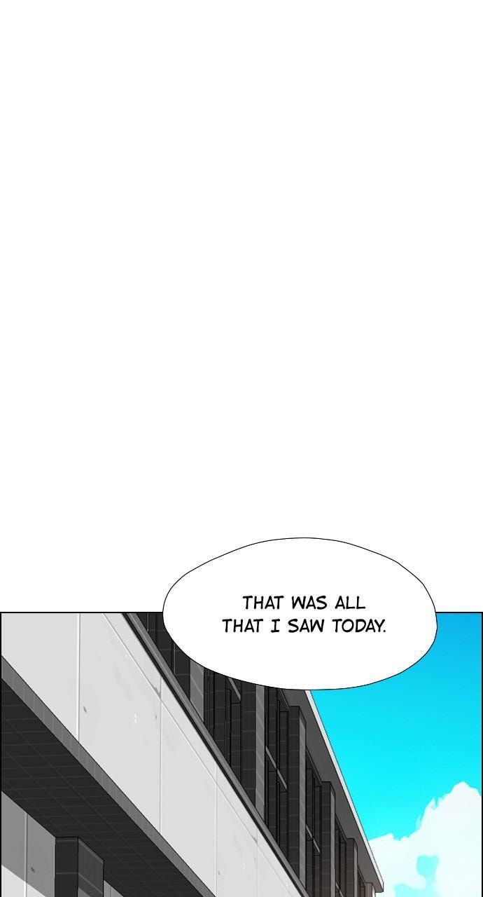 Read REAWAKENED MAN chapter 116 image 30 on Lezhin