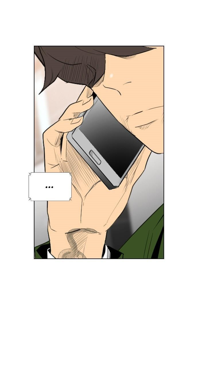 Read REAWAKENED MAN chapter 116 image 38 on Lezhin