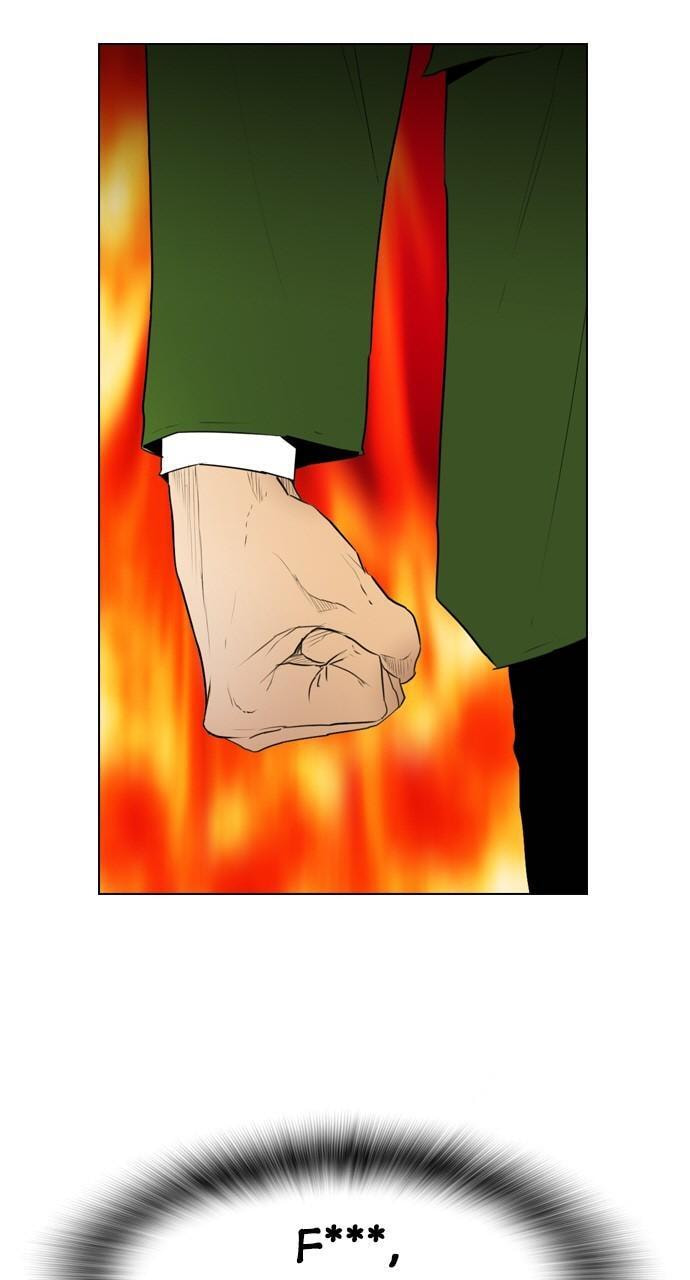 Read REAWAKENED MAN chapter 116 image 5 on Lezhin