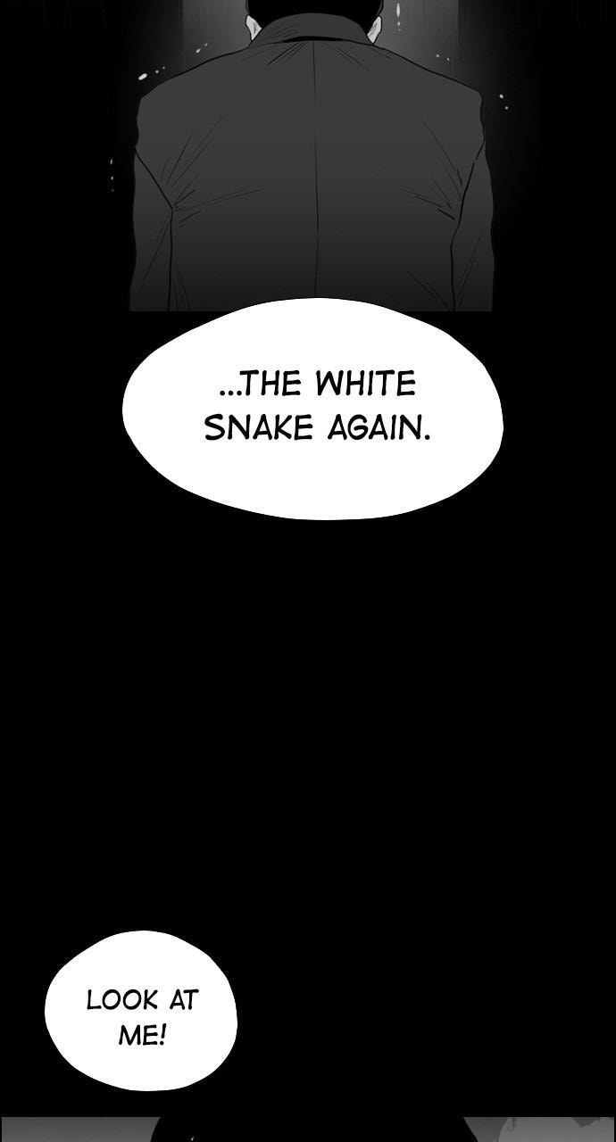 Read REAWAKENED MAN chapter 116 image 56 on Lezhin