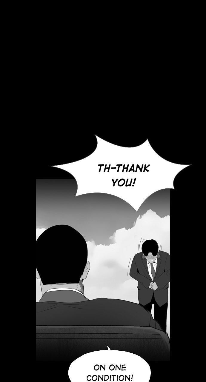 Read REAWAKENED MAN chapter 116 image 62 on Lezhin