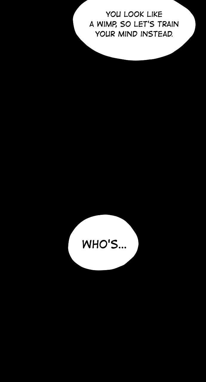 Read REAWAKENED MAN chapter 116 image 64 on Lezhin