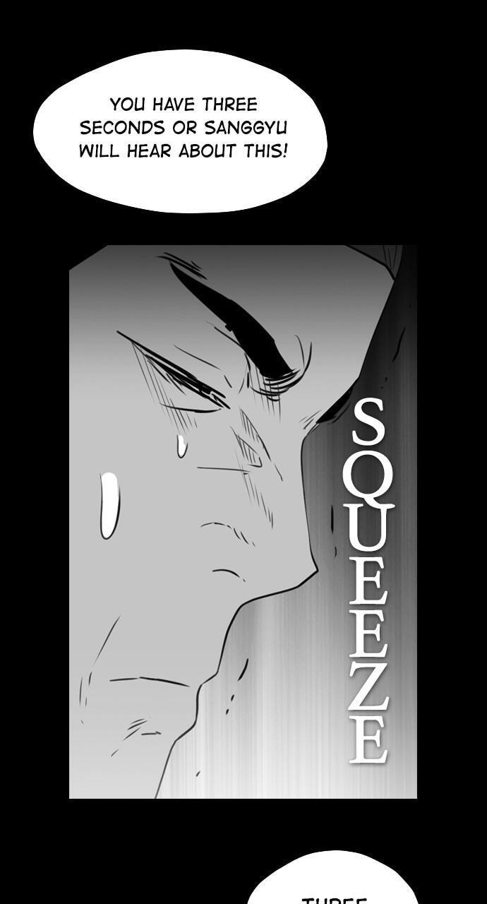 Read REAWAKENED MAN chapter 116 image 71 on Lezhin