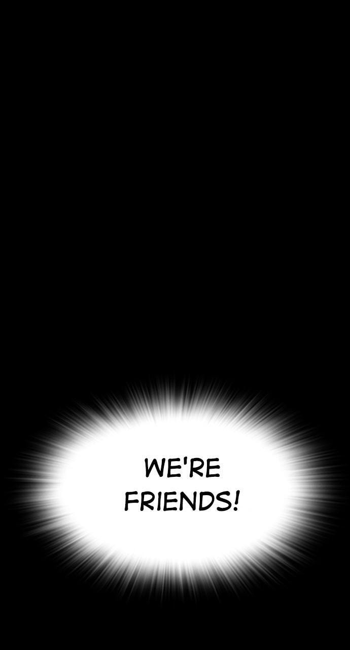 Read REAWAKENED MAN chapter 116 image 78 on Lezhin