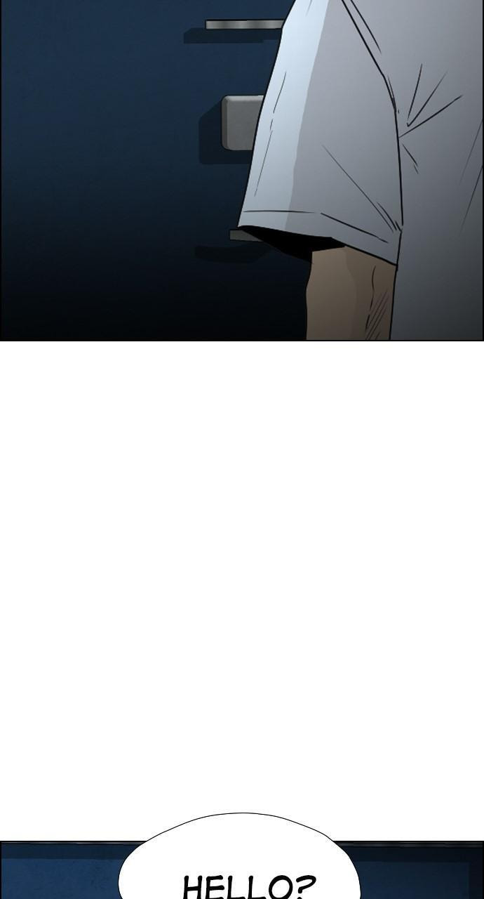Read REAWAKENED MAN chapter 116 image 87 on Lezhin