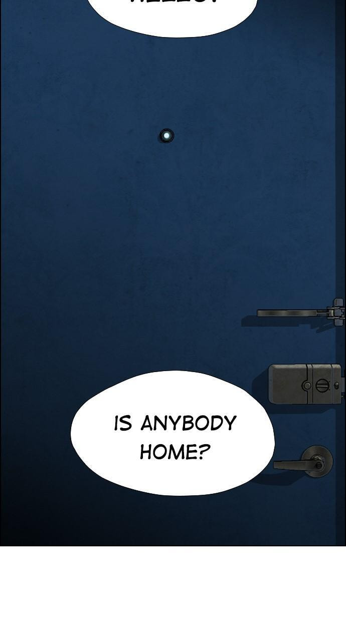Read REAWAKENED MAN chapter 116 image 88 on Lezhin