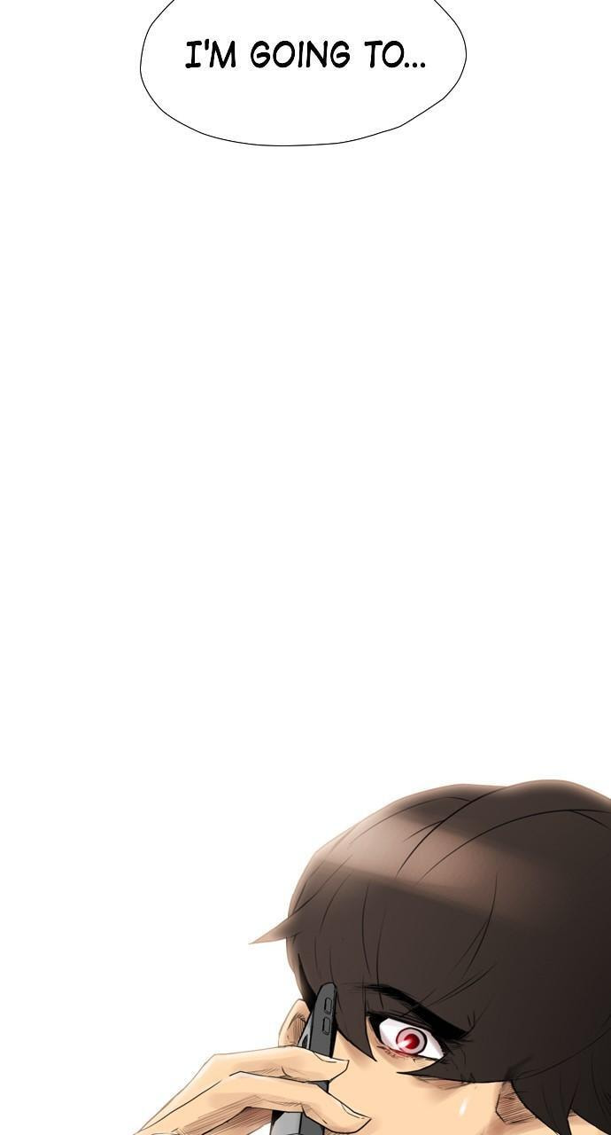 Read REAWAKENED MAN chapter 117 image 101 on Lezhin
