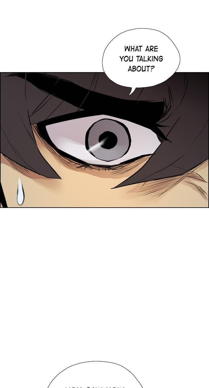 Read REAWAKENED MAN chapter 117 image 12 on Lezhin