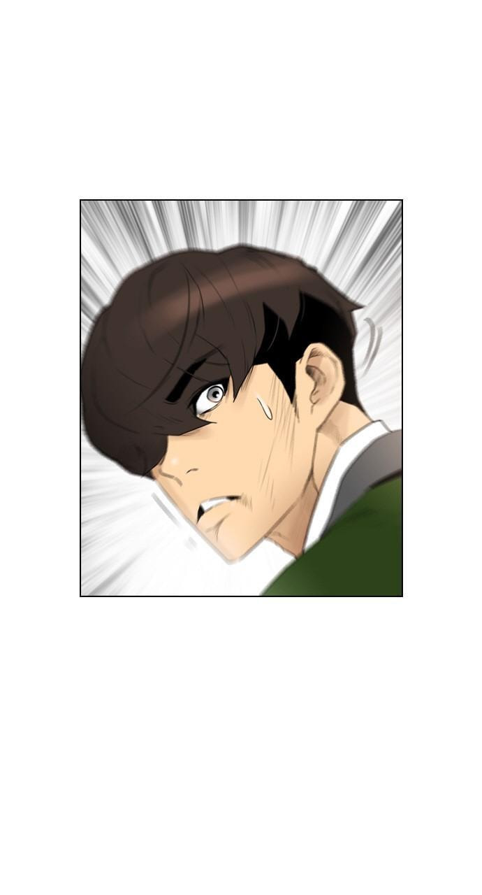 Read REAWAKENED MAN chapter 117 image 3 on Lezhin
