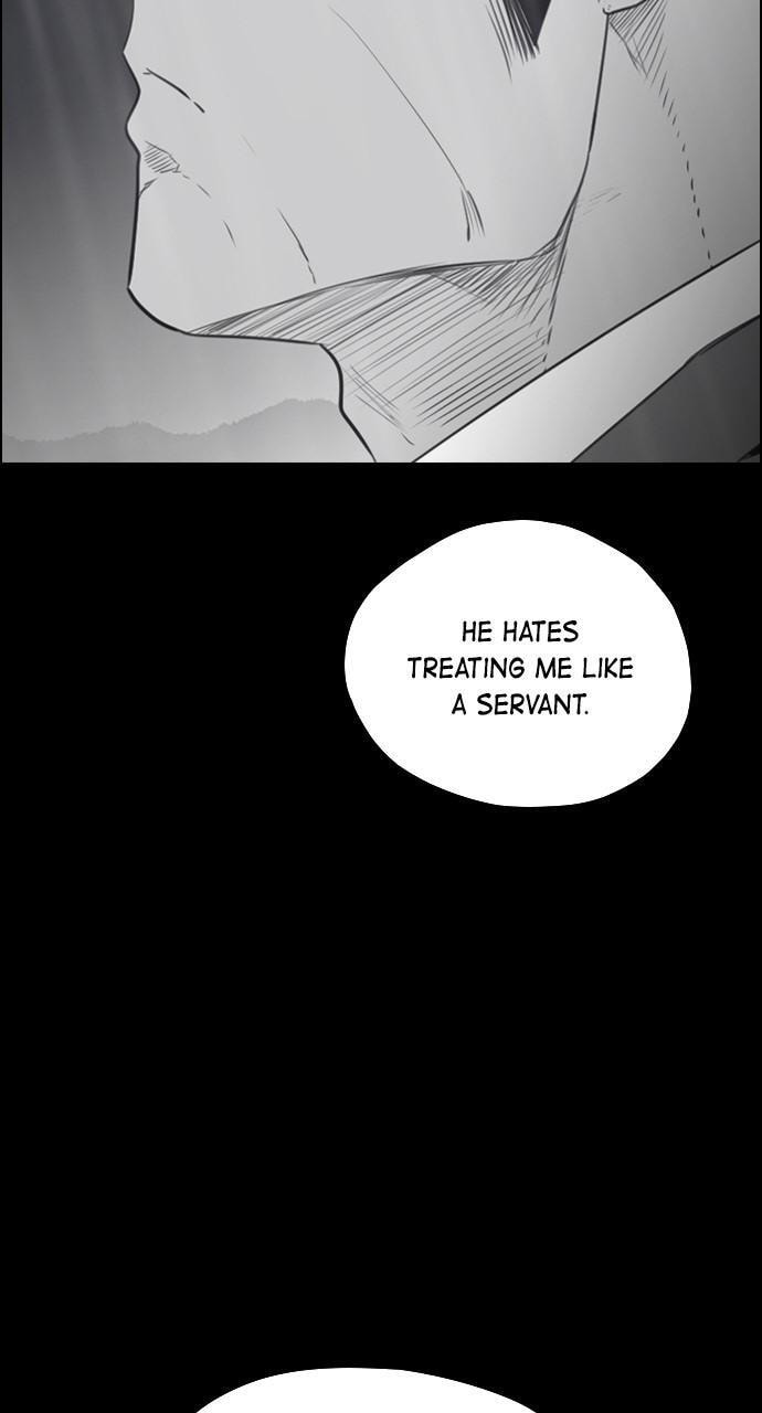 Read REAWAKENED MAN chapter 117 image 42 on Lezhin