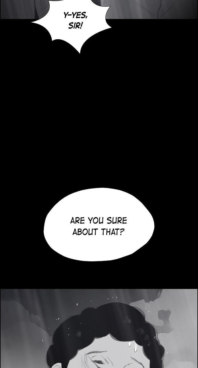 Read REAWAKENED MAN chapter 117 image 45 on Lezhin