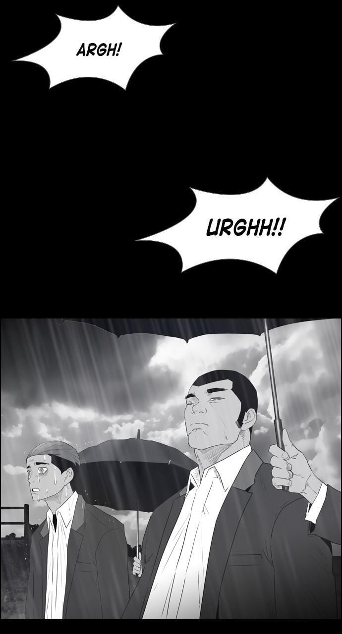 Read REAWAKENED MAN chapter 117 image 50 on Lezhin