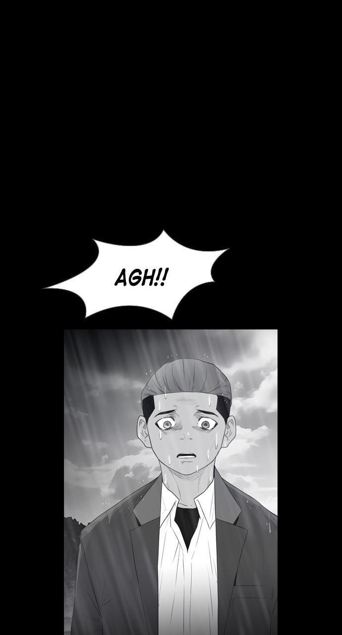 Read REAWAKENED MAN chapter 117 image 51 on Lezhin