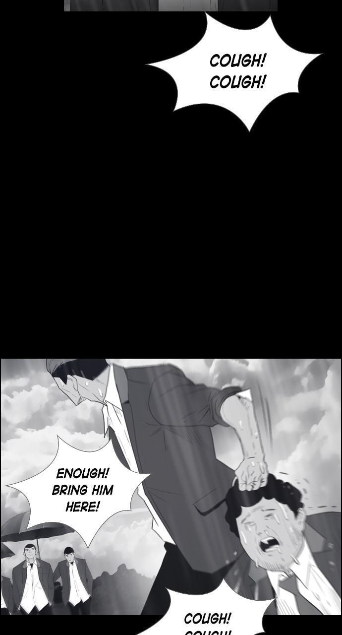Read REAWAKENED MAN chapter 117 image 52 on Lezhin