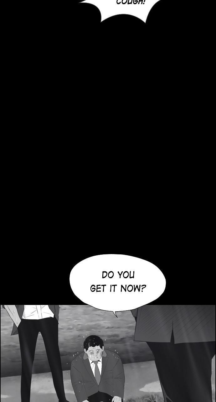 Read REAWAKENED MAN chapter 117 image 53 on Lezhin