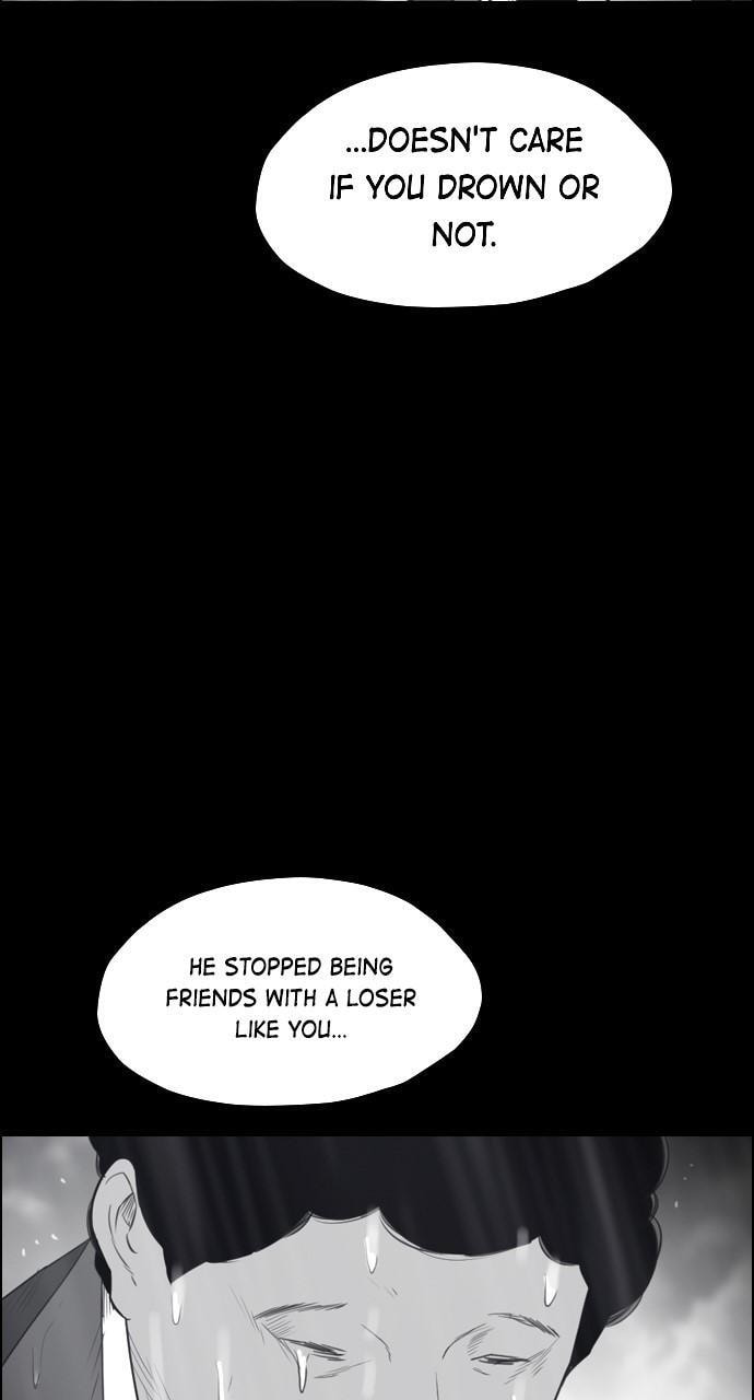 Read REAWAKENED MAN chapter 117 image 55 on Lezhin