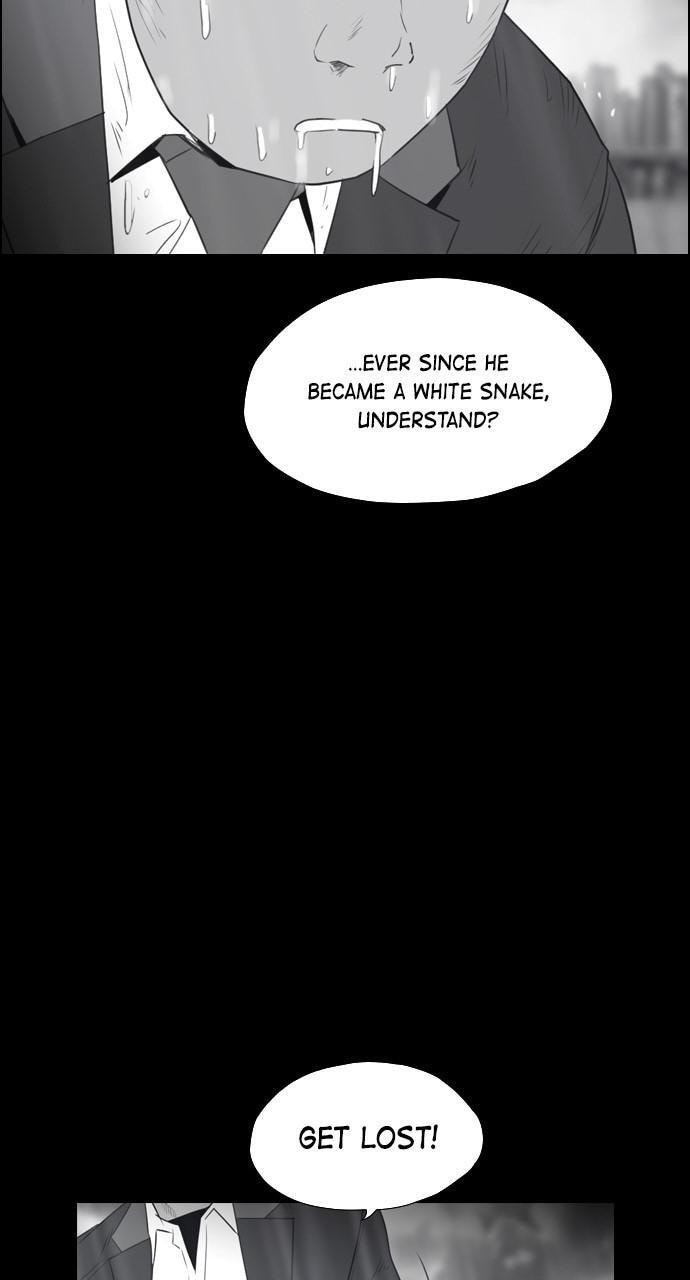 Read REAWAKENED MAN chapter 117 image 56 on Lezhin