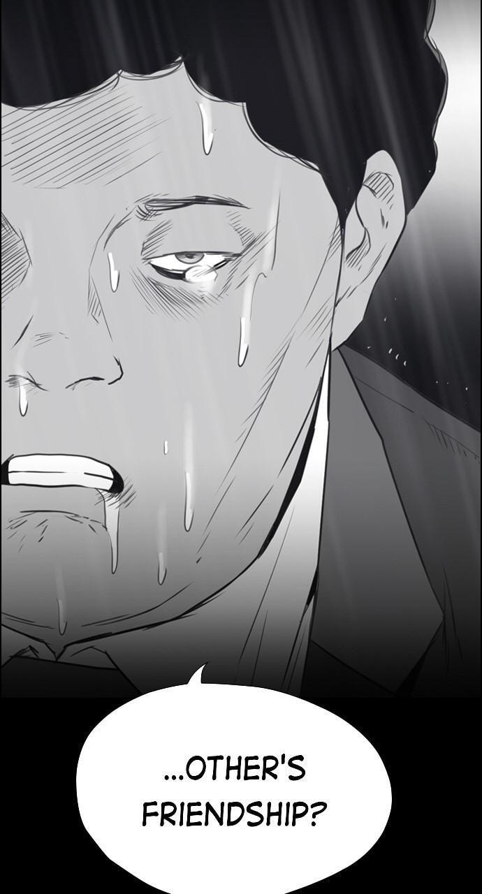 Read REAWAKENED MAN chapter 117 image 59 on Lezhin