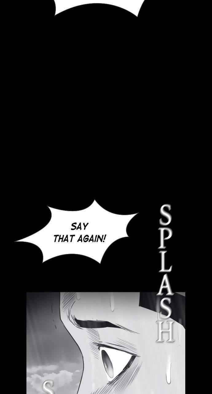Read REAWAKENED MAN chapter 117 image 64 on Lezhin