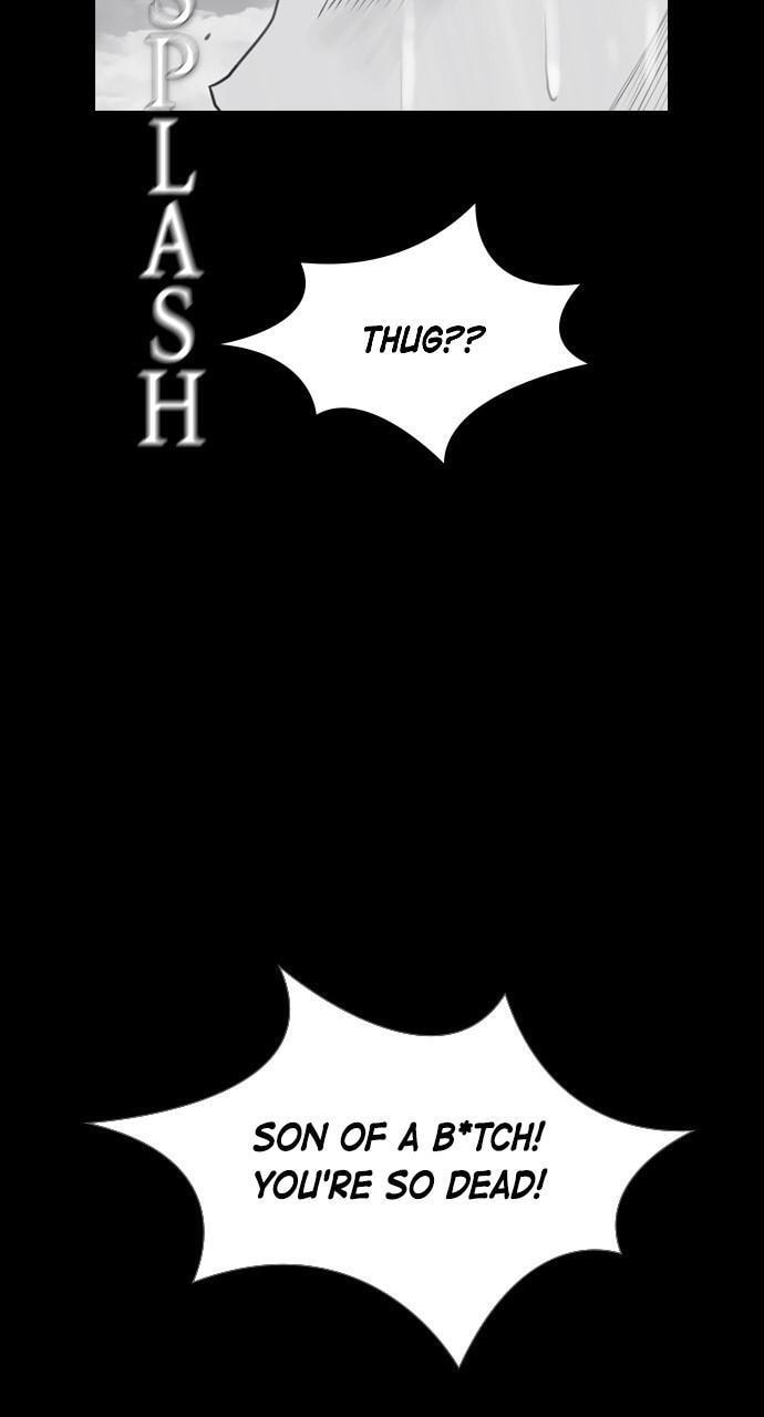 Read REAWAKENED MAN chapter 117 image 65 on Lezhin