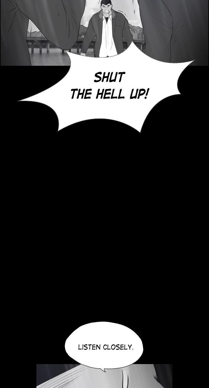 Read REAWAKENED MAN chapter 117 image 77 on Lezhin
